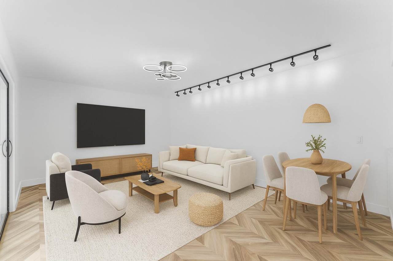 3007 San Clara Drive - Photo 1