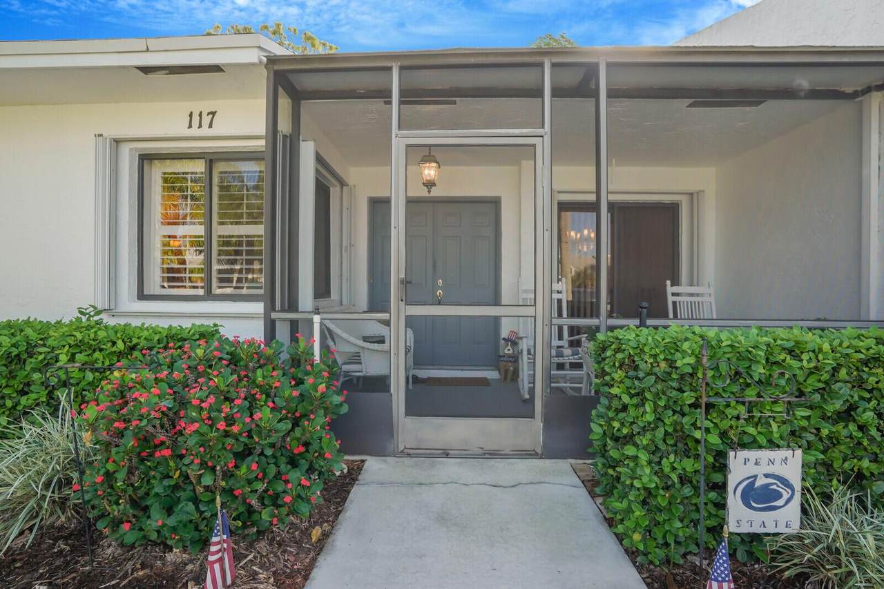 117 Sunshine Boulevard - Photo 1