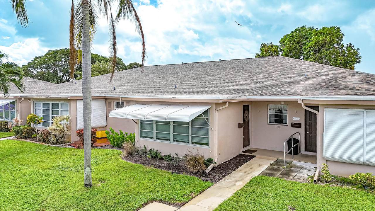 1330 High Point Place - Photo 1