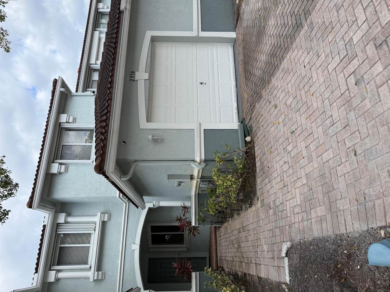 2356 Center Stone Lane - Photo 1