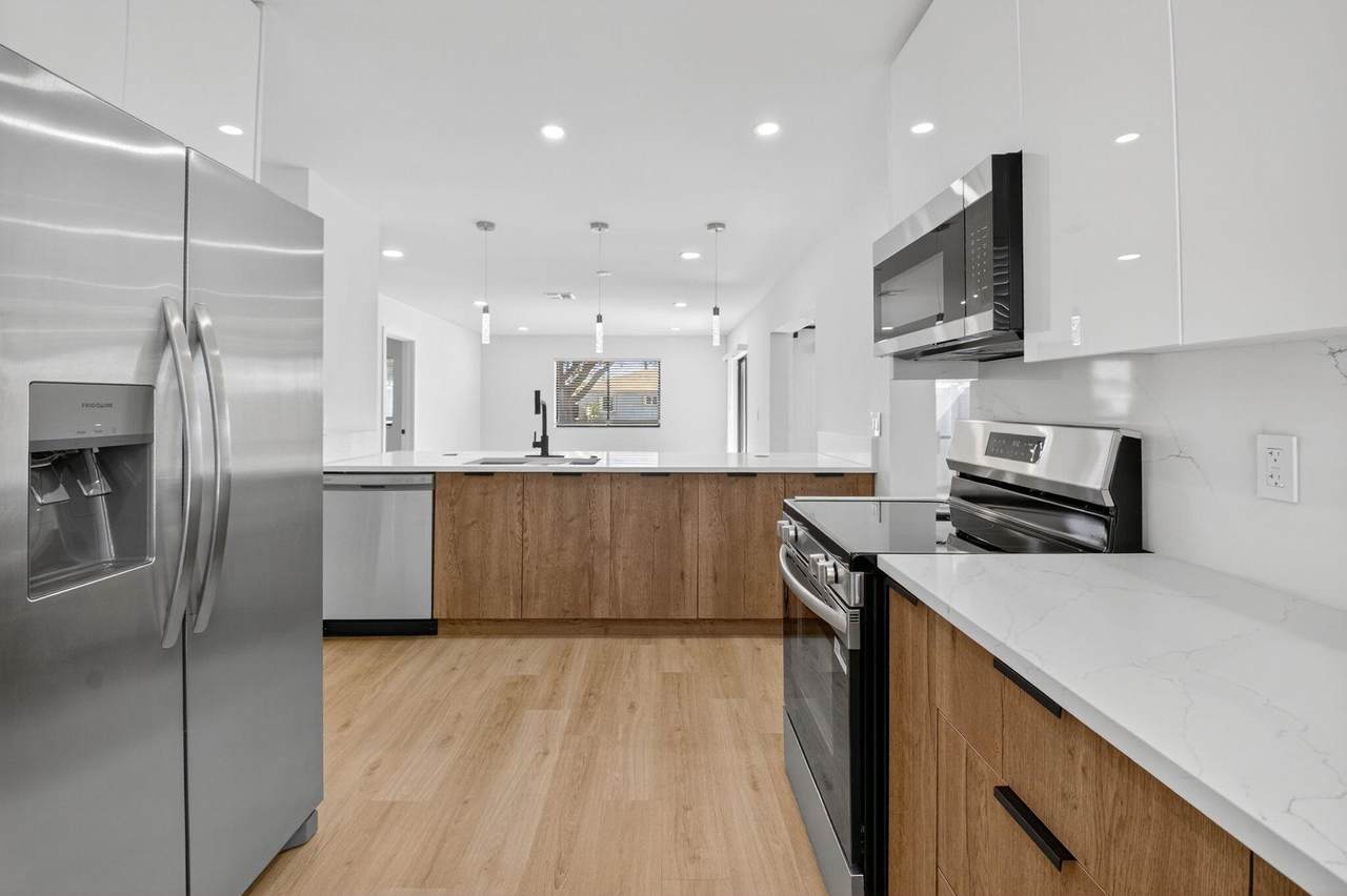 14757 Wildflower Lane - Photo 1