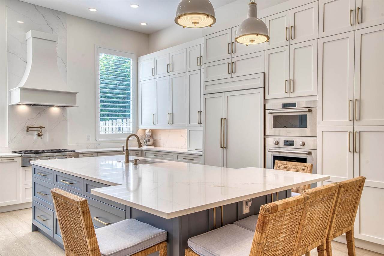 6398 Wood Lake Road - Photo 1