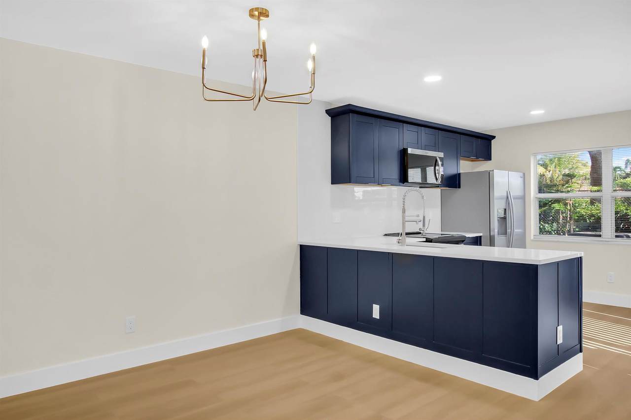 6503 Dryden Court - Photo 1