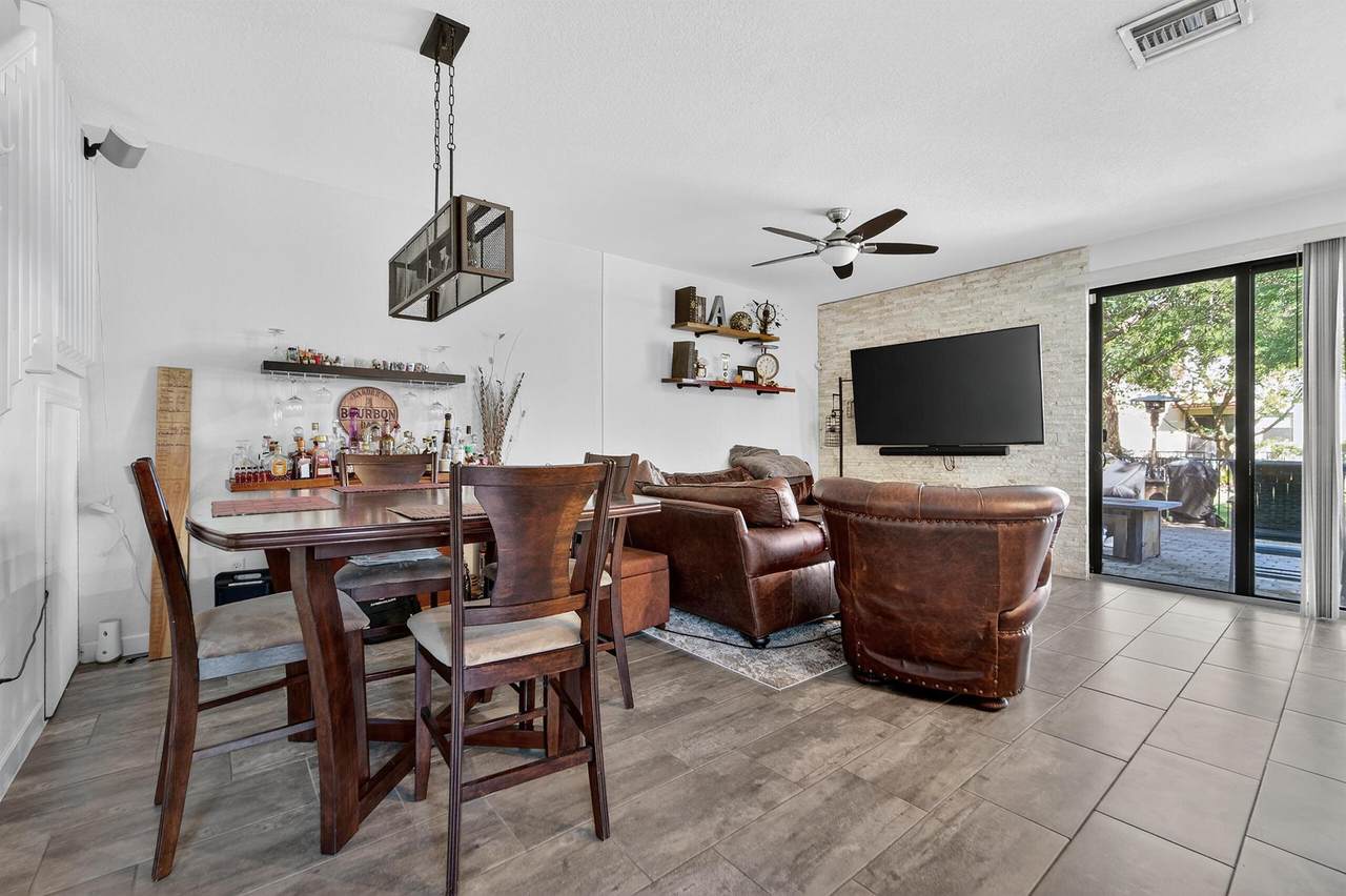 12905 Anthorne Lane - Photo 1