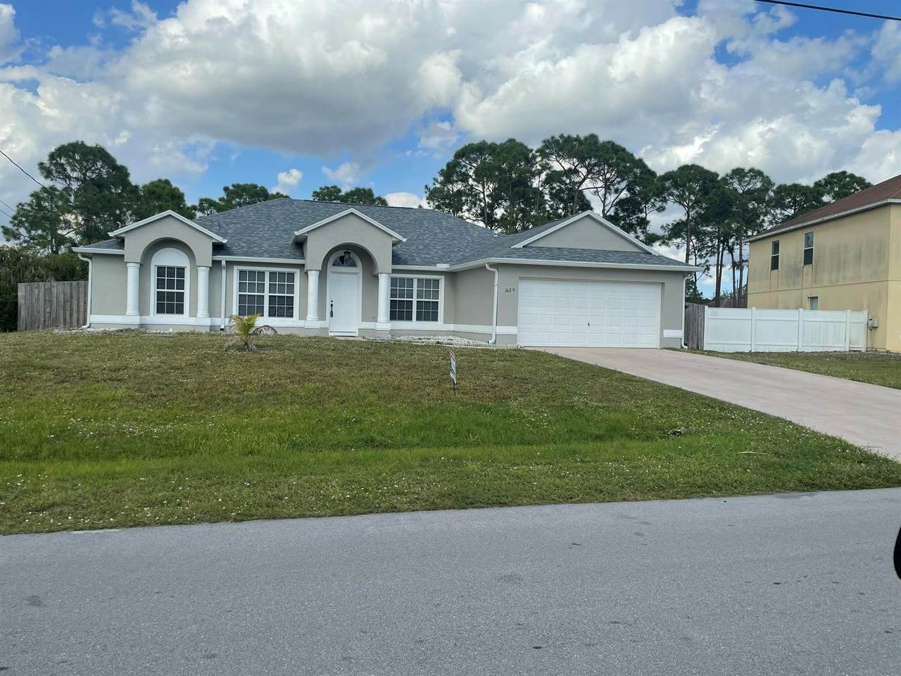 1625 Levato Avenue - Photo 1