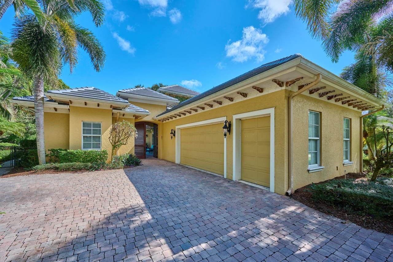 601 Bridgewater Lane - Photo 1