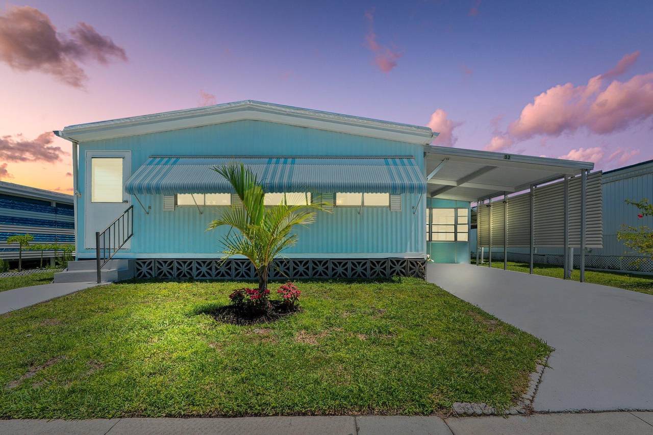 4800 Federal Highway - Photo 1
