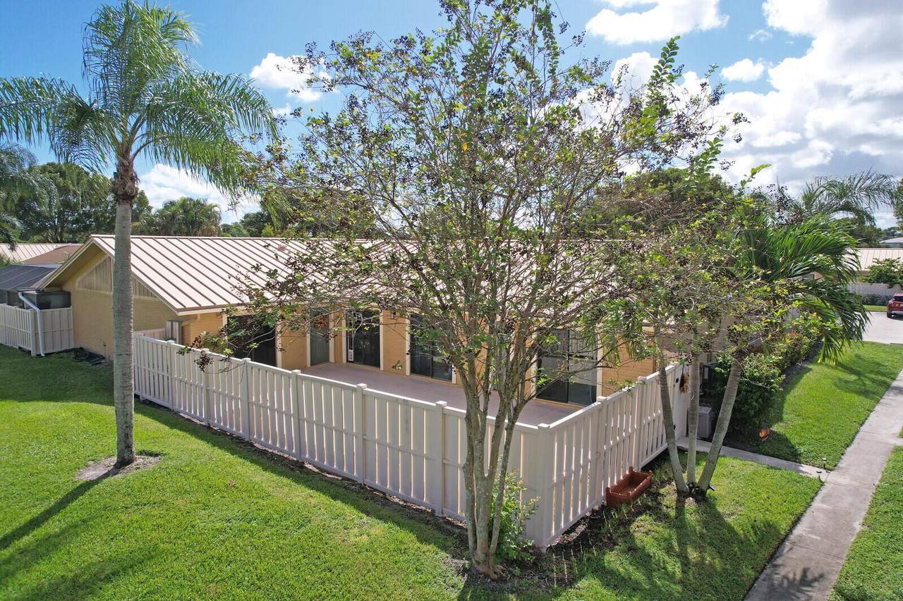 5918 Golden Eagle Circle - Photo 1