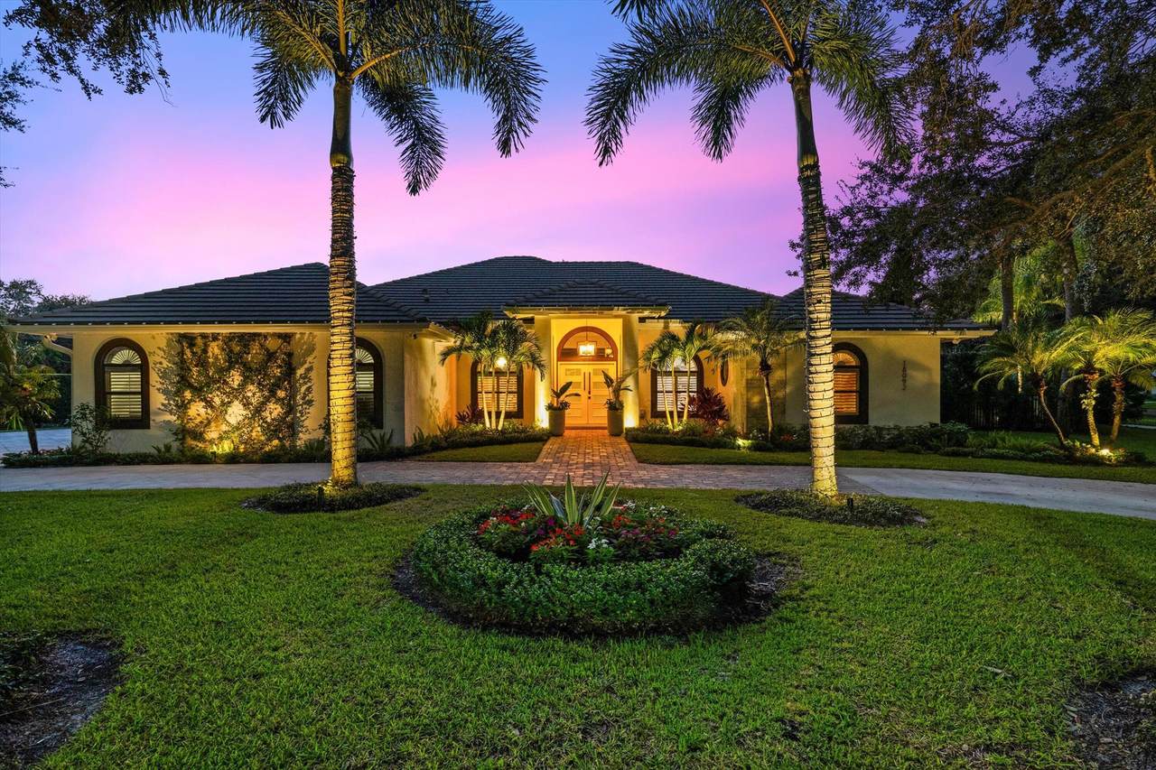 18092 Laurel Leaf Lane - Photo 1