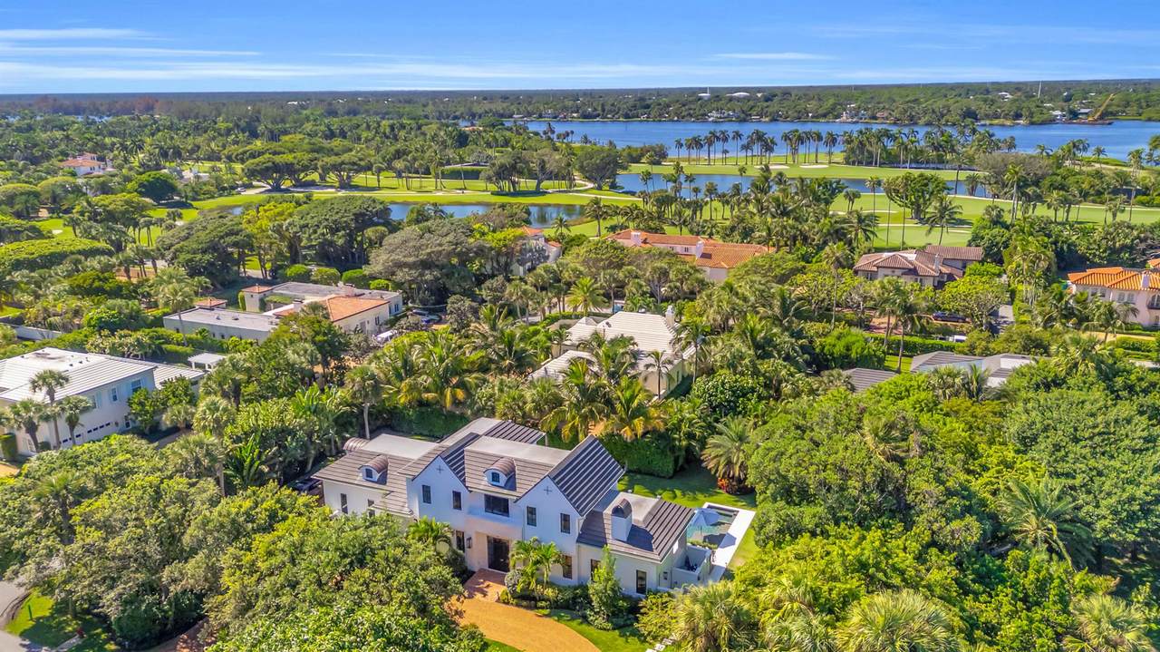 44 Beach Road - Photo 1