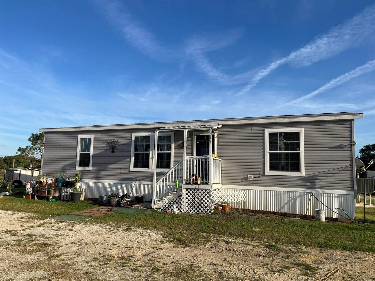 15628 310th Street - Photo 1