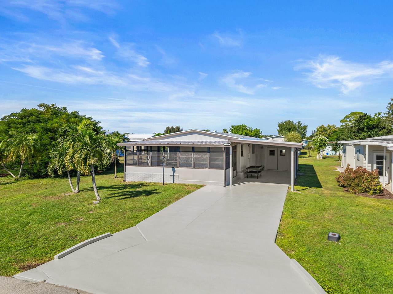 2733 Thunderbird Trail - Photo 1