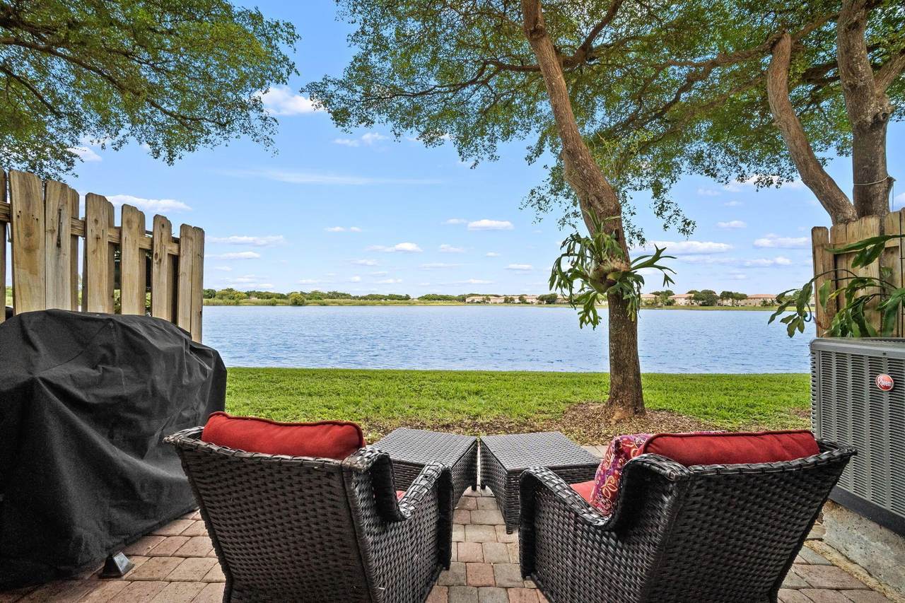 9155 227th Street - Photo 1