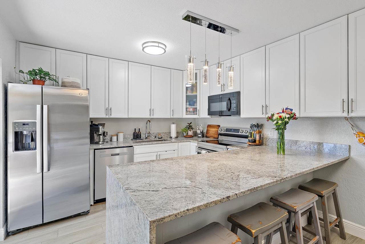 226 Lake Arbor Drive - Photo 1