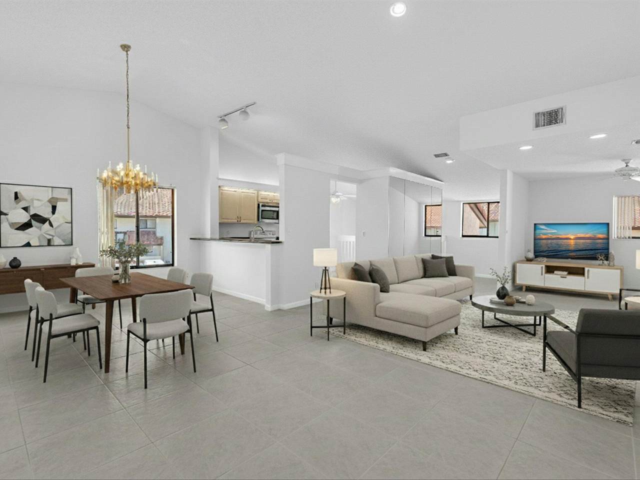 10694 Ocean Palm - Photo 1