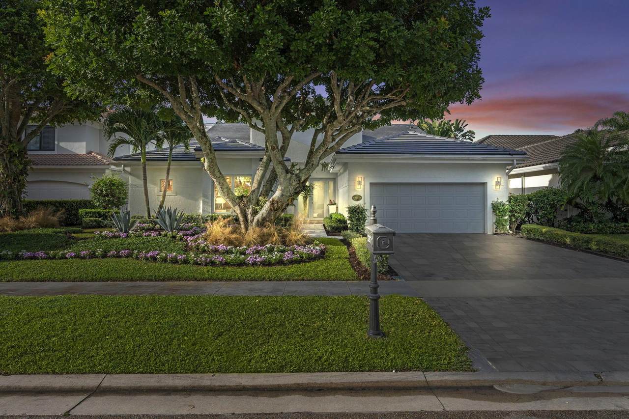 2971 Bent Cypress Road - Photo 1
