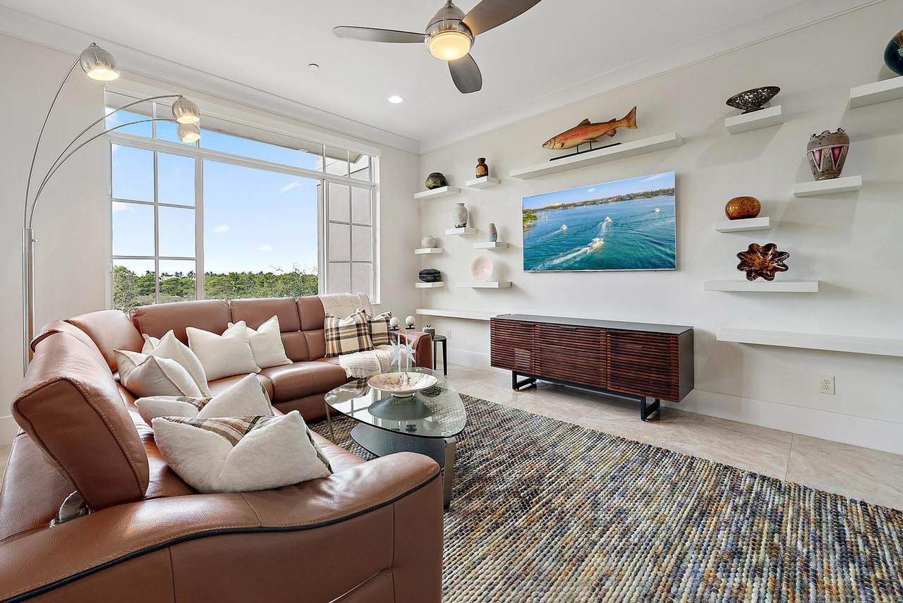 138 Tierra Lane - Photo 1