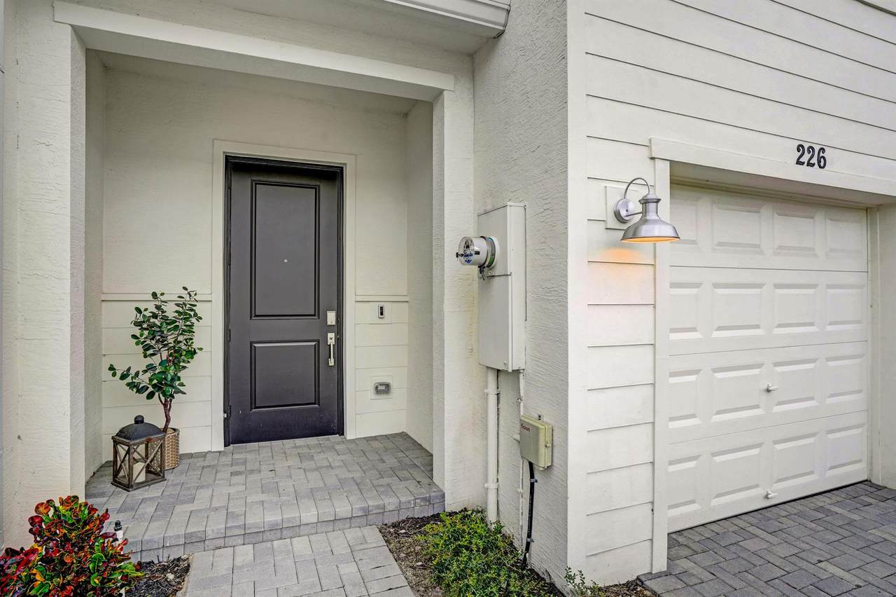 226 Woodbark Street - Photo 1