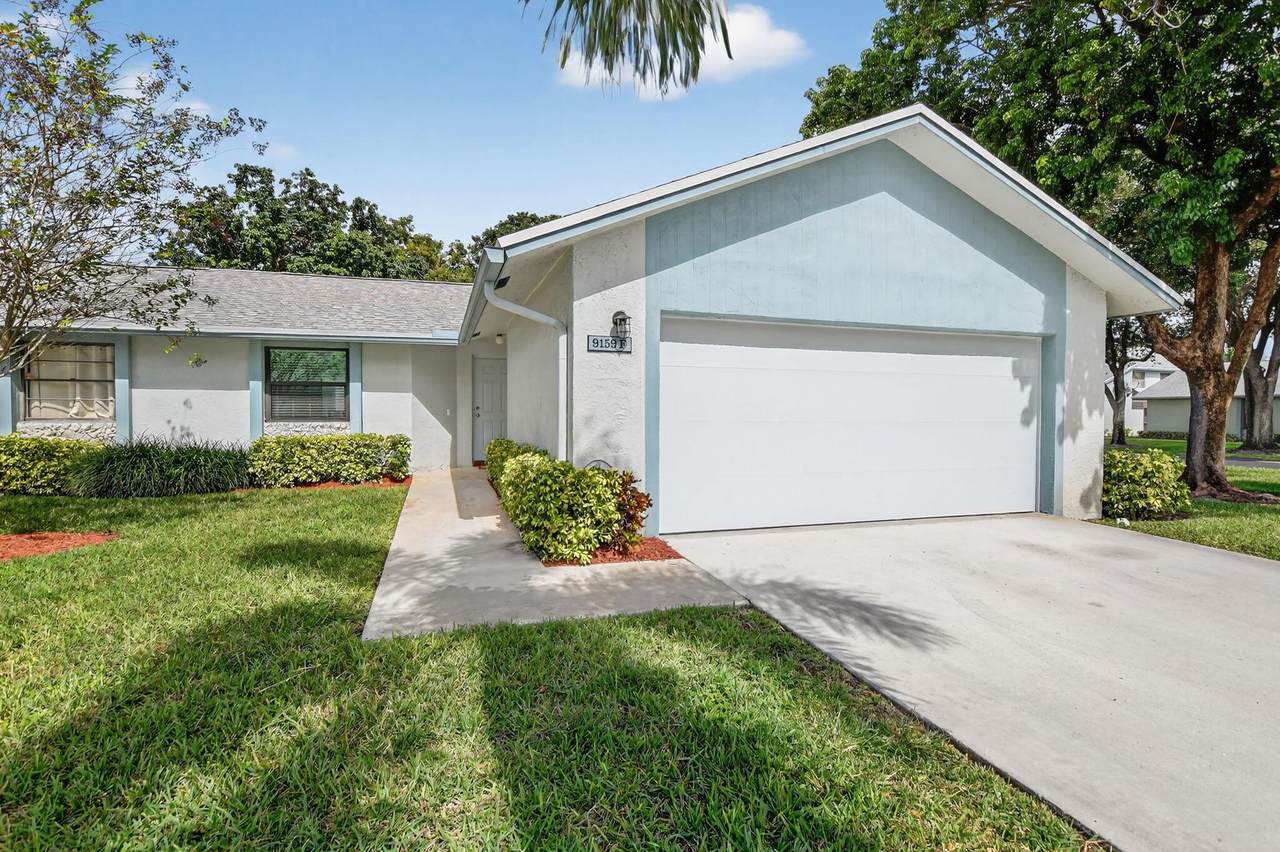 9159 22nd Street - Photo 1