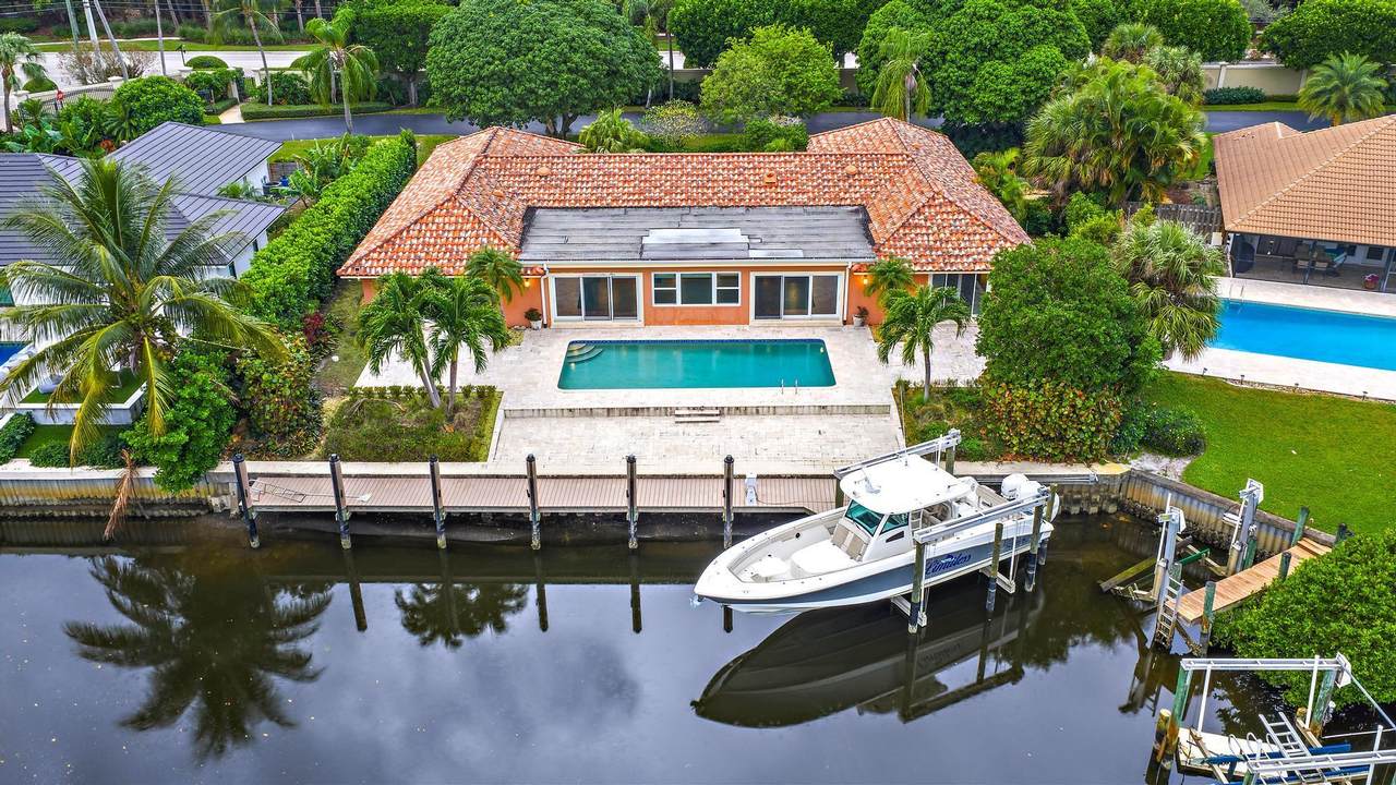 2346 Bay Village Court - Photo 1
