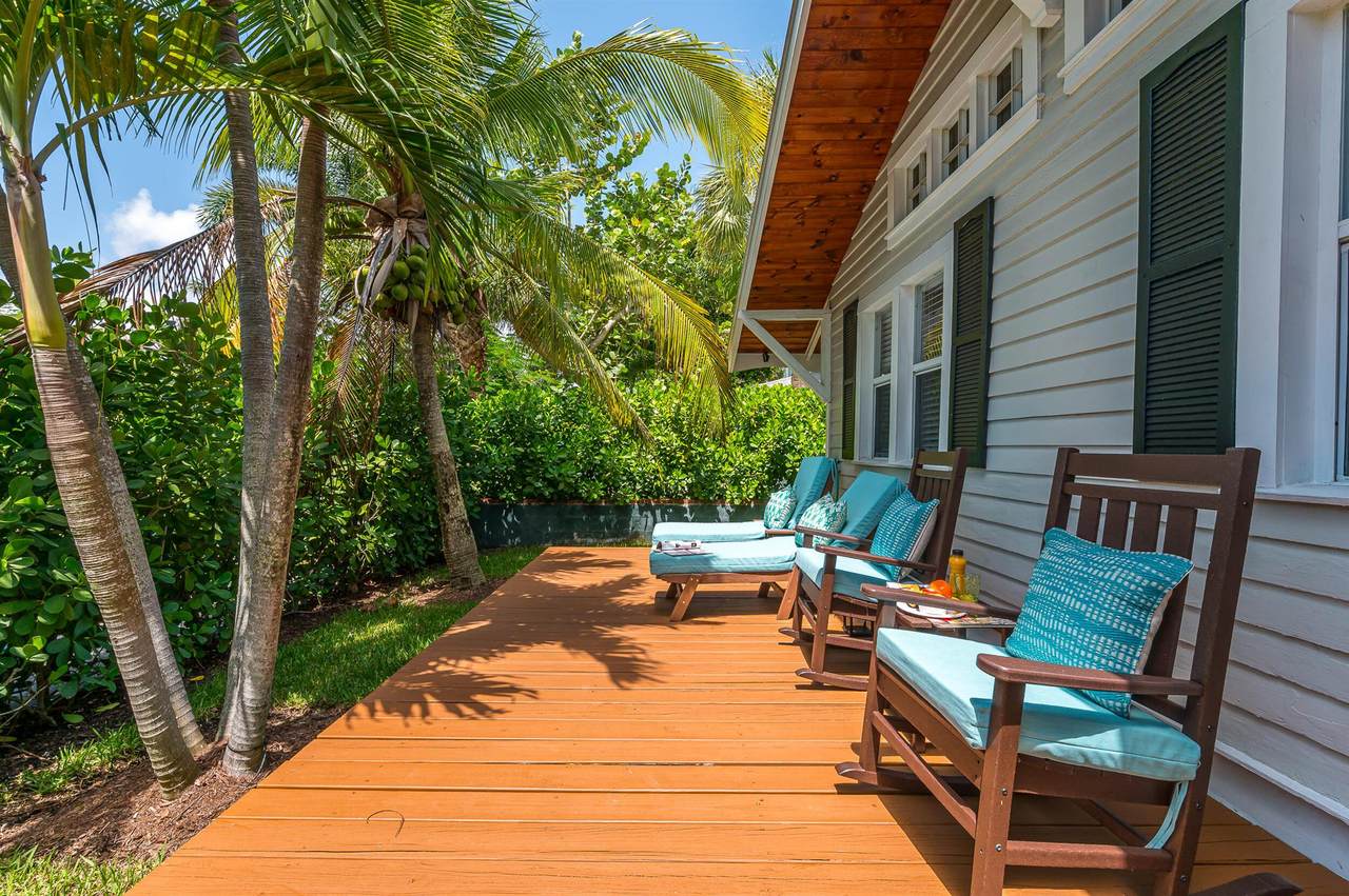 https://bt-photos.global.ssl.fastly.net/beaches/1280_boomver_1_R11139409-2.jpg