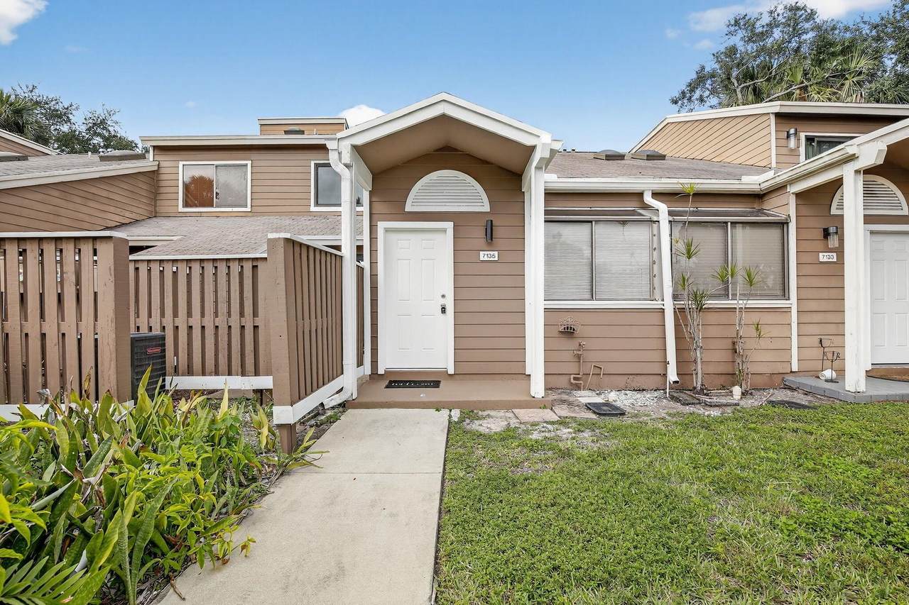 7135 Sportsmans Drive - Photo 1