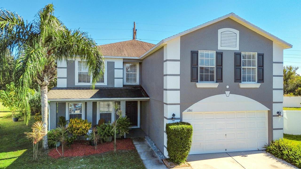 13841 Chihuly Court - Photo 1