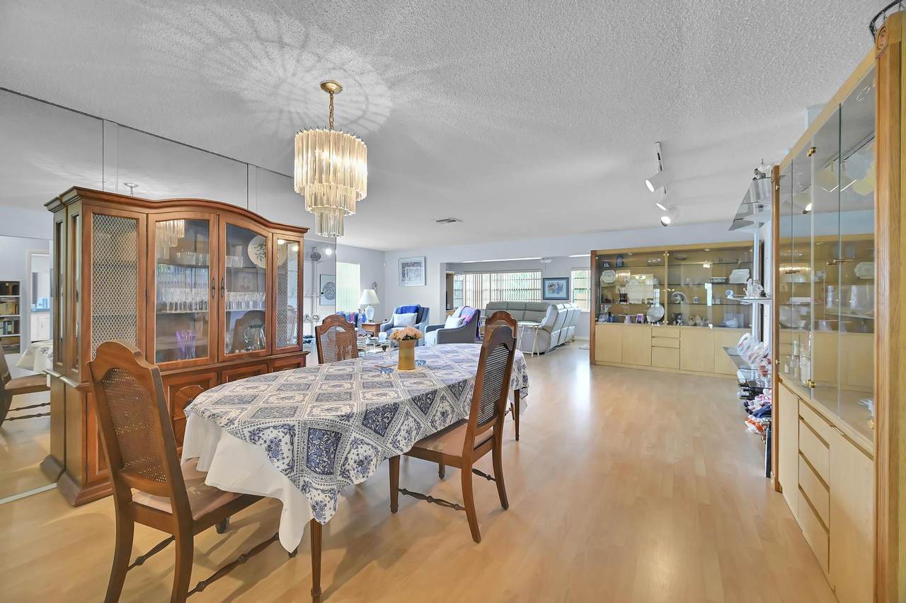 6127 Rainbow Circle - Photo 1