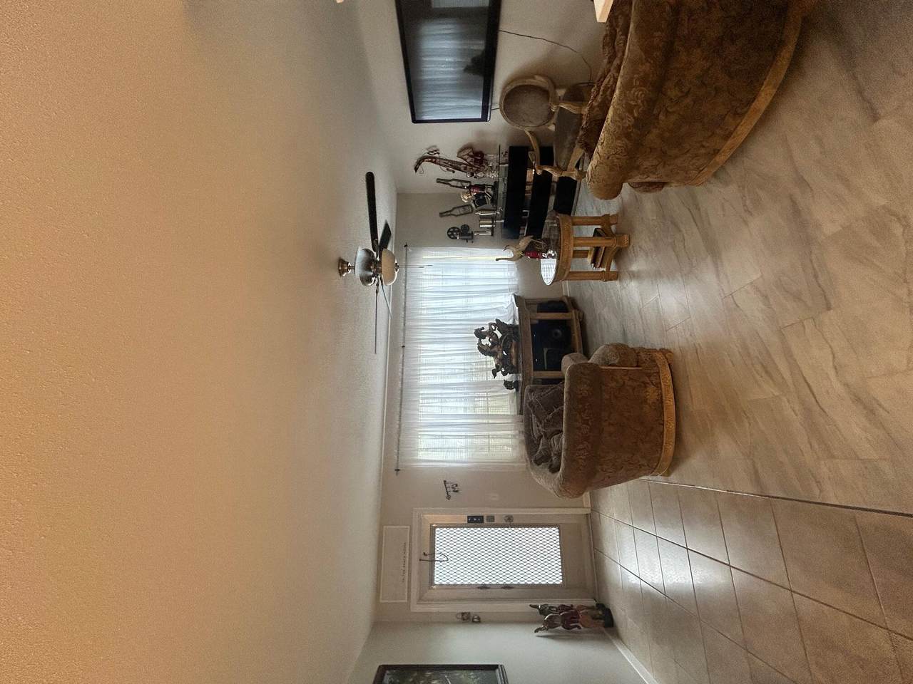 347 Norwich O - Photo 1