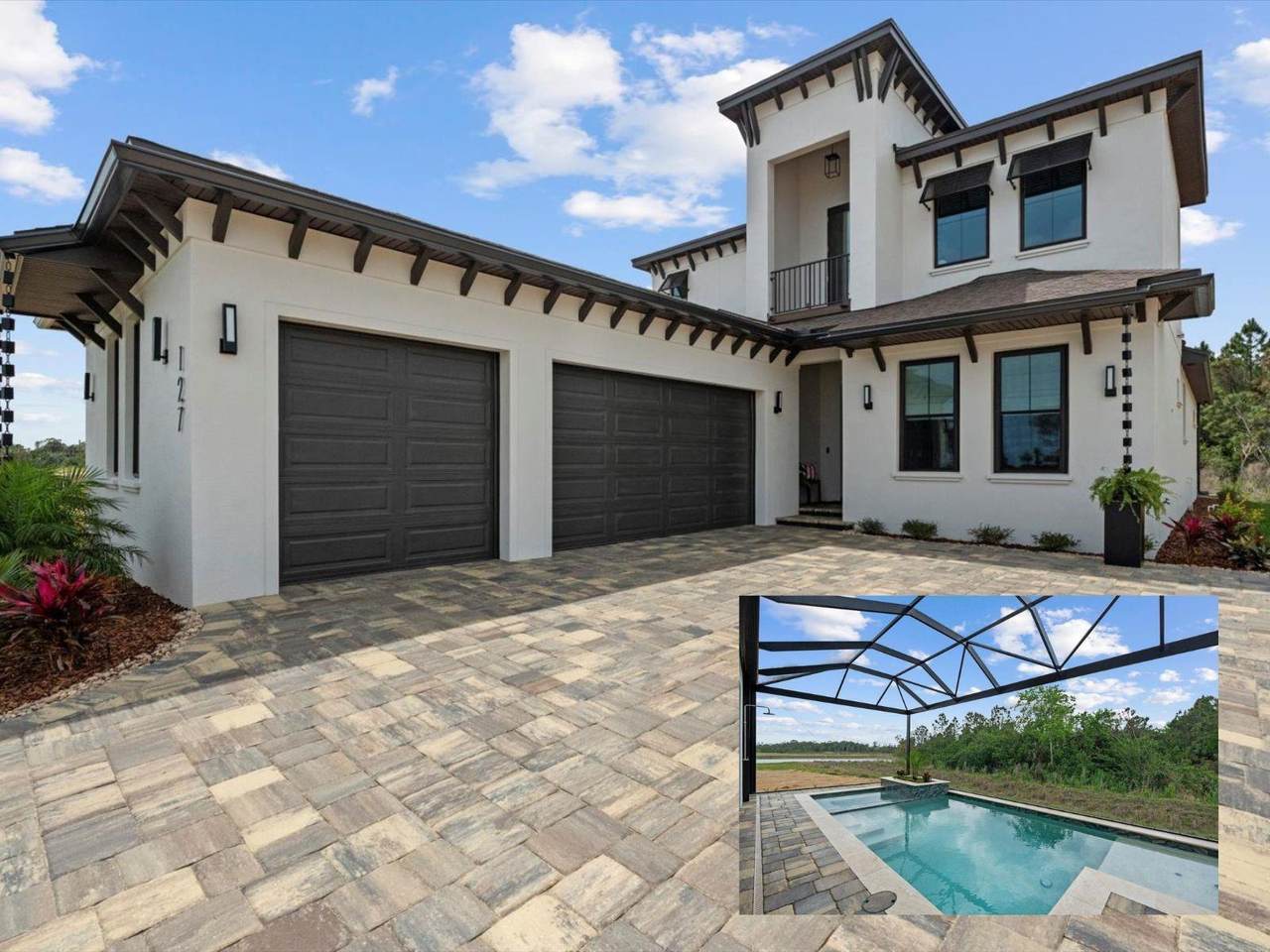 127 Coronado Road - Photo 1