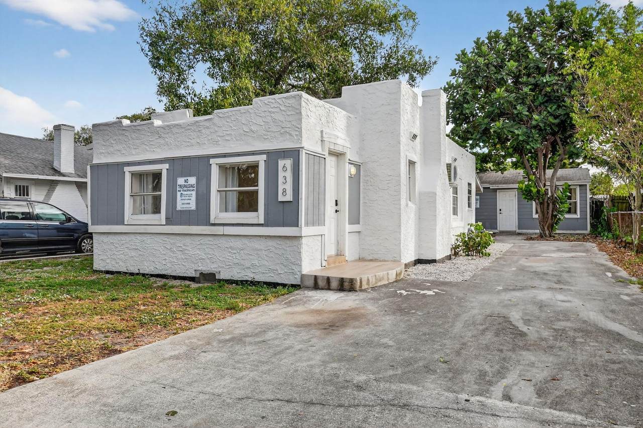 638 53rd Street - Photo 1
