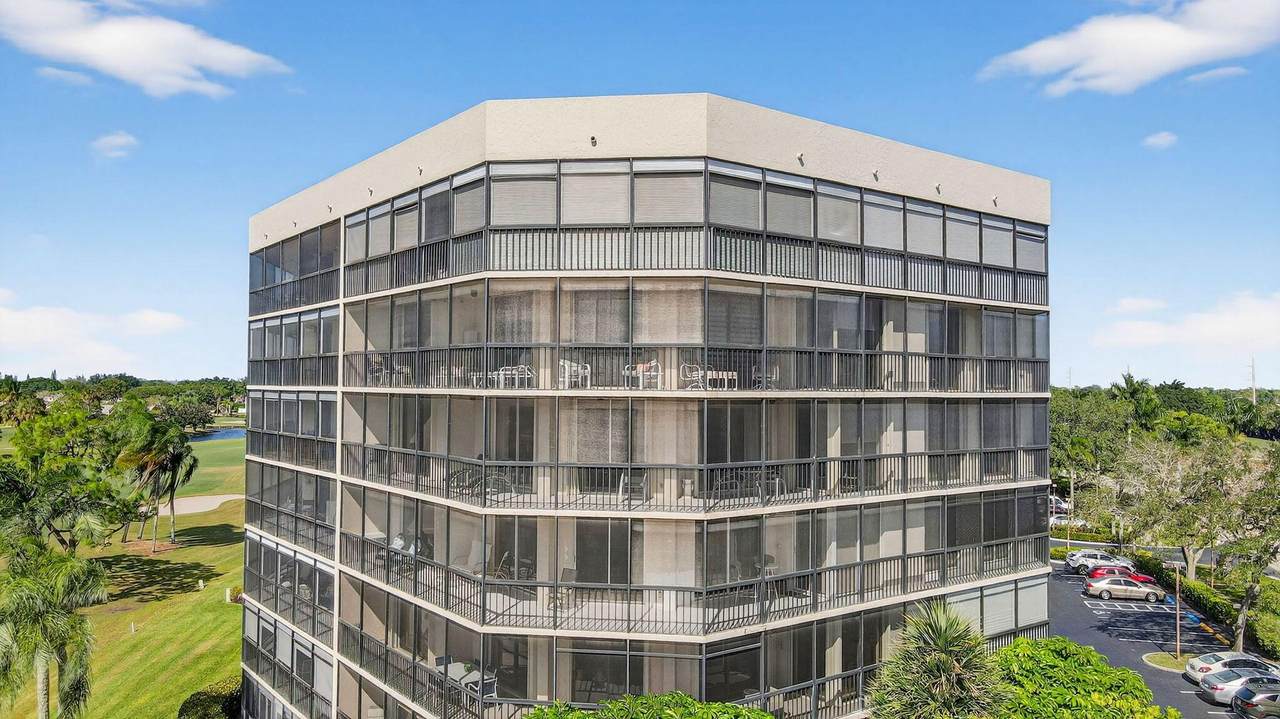 5301 Fountains - Photo 1