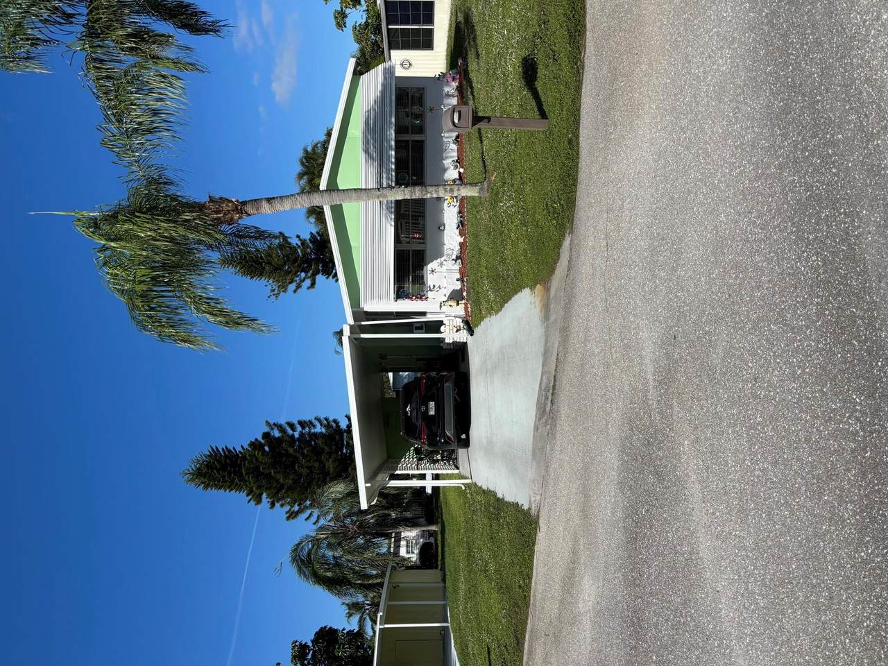 8 Montilla - Photo 1