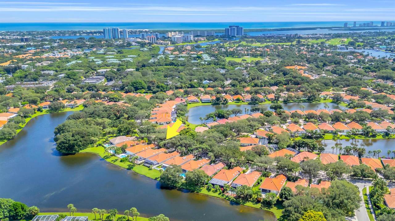 279 Kelsey Park - Photo 1