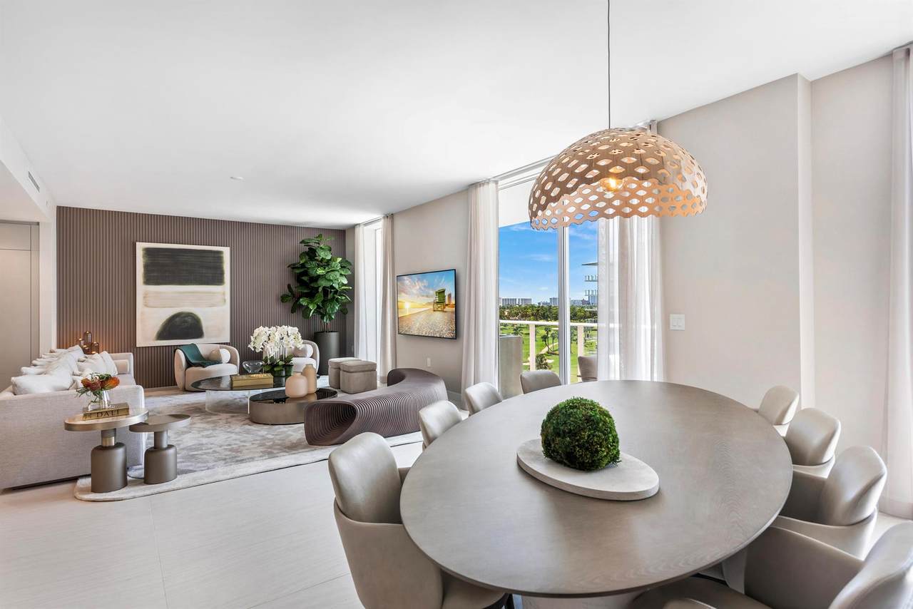 210 Mizner - Photo 1