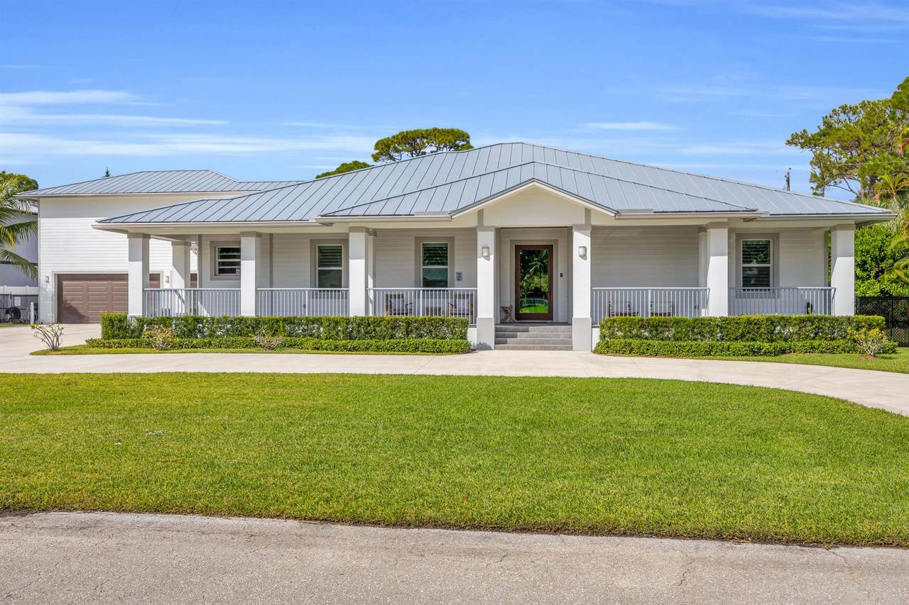 5481 Hibiscus - Photo 1