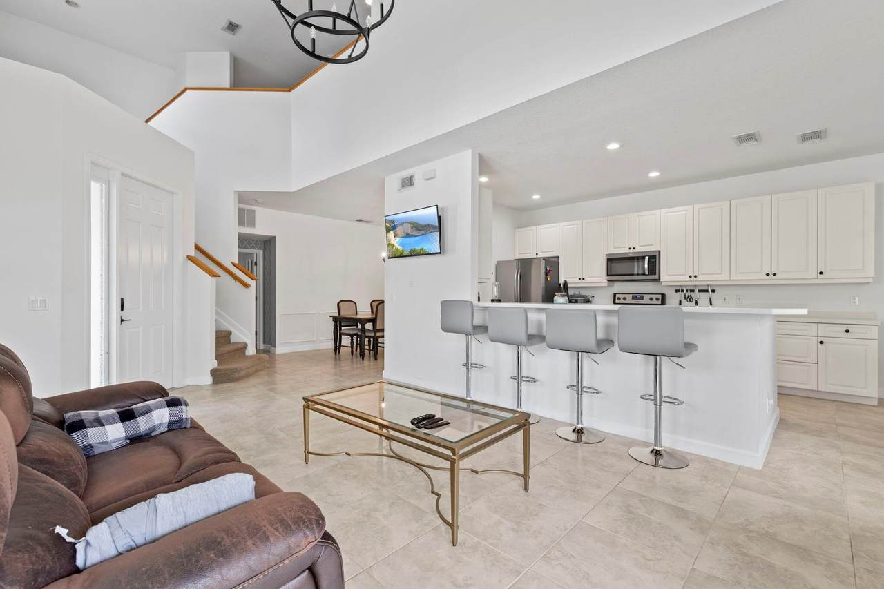 10501 Academic Way - Photo 1