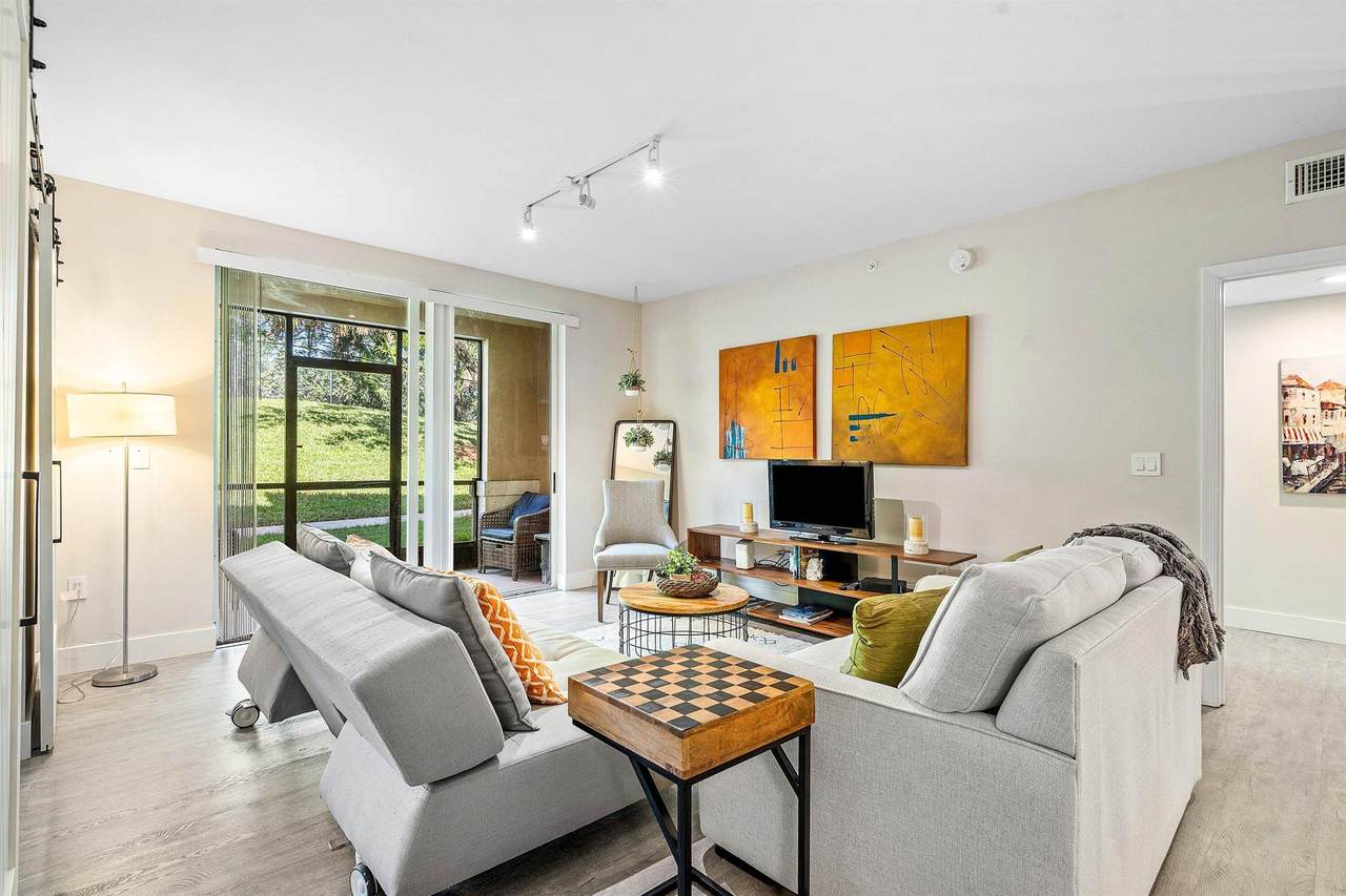 11770 Saint Andrews - Photo 1