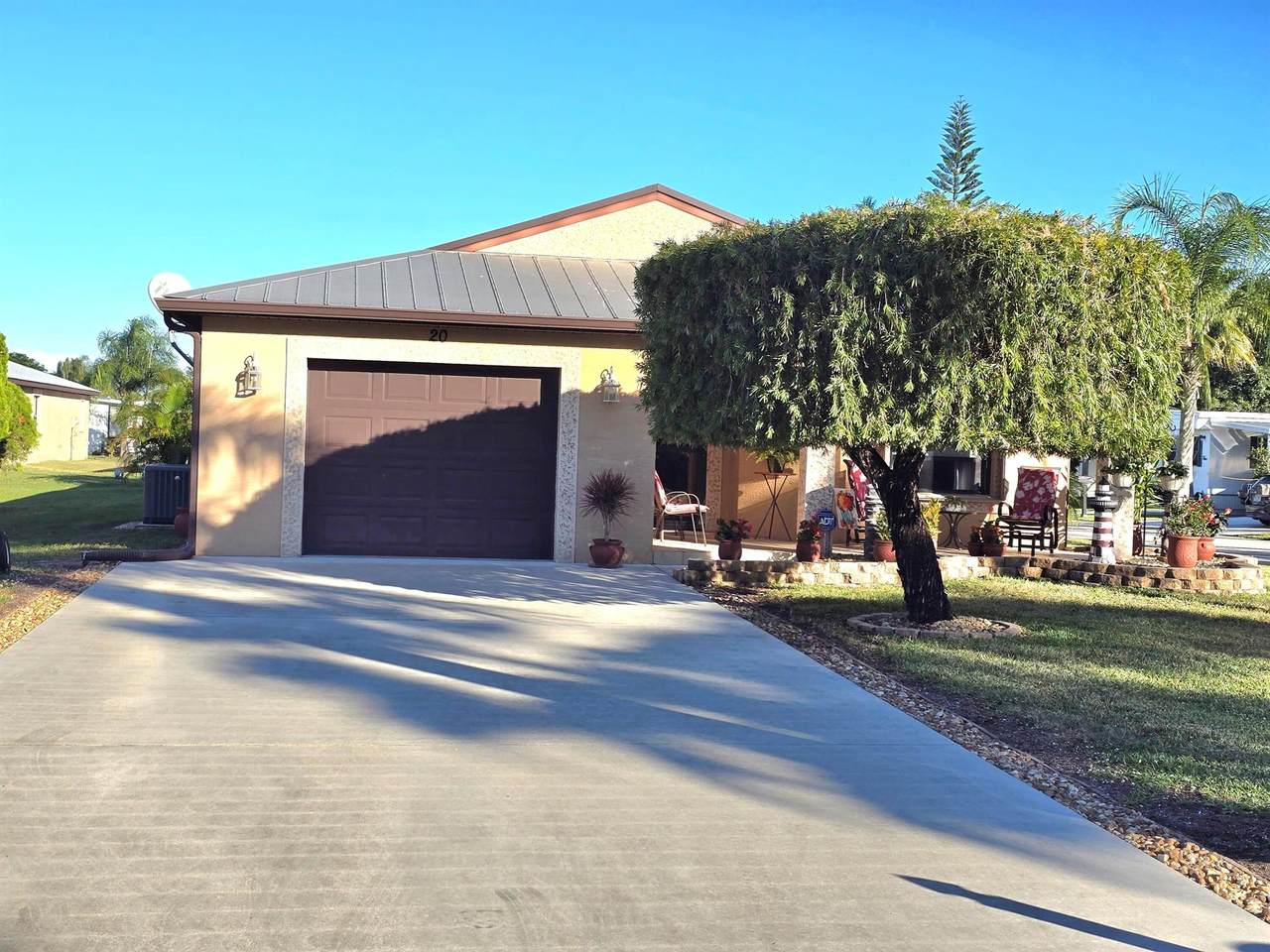 20 Silver Oak - Photo 1