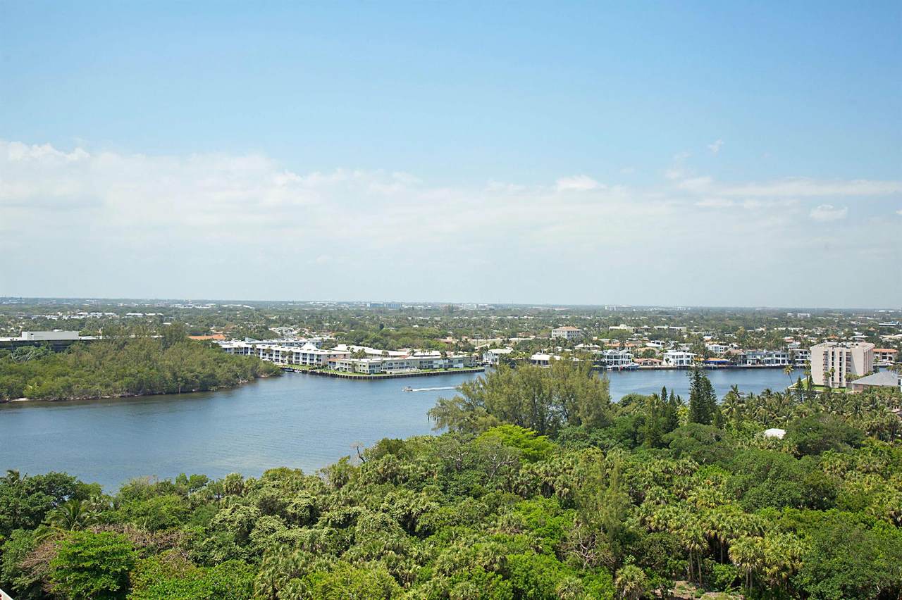 https://bt-photos.global.ssl.fastly.net/beaches/1280_boomver_1_R11141240-2.jpg
