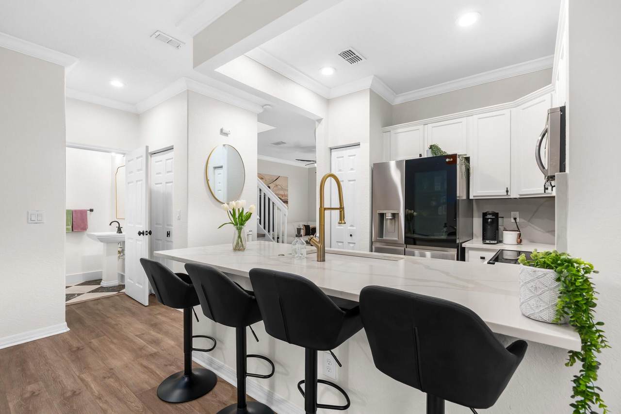 155 Monterey Bay - Photo 1