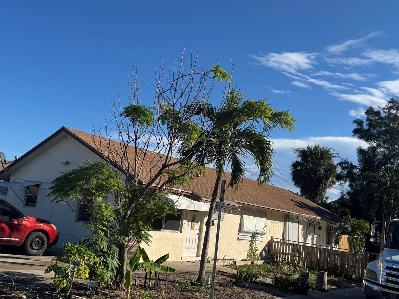 528 Lakewood Rd Road - Photo 1