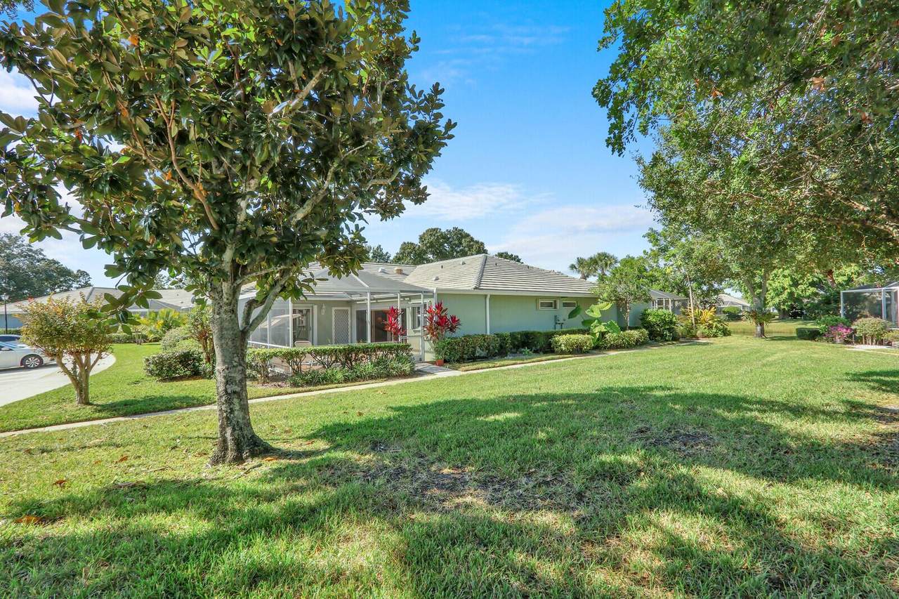 1255 Sun Terrace - Photo 1