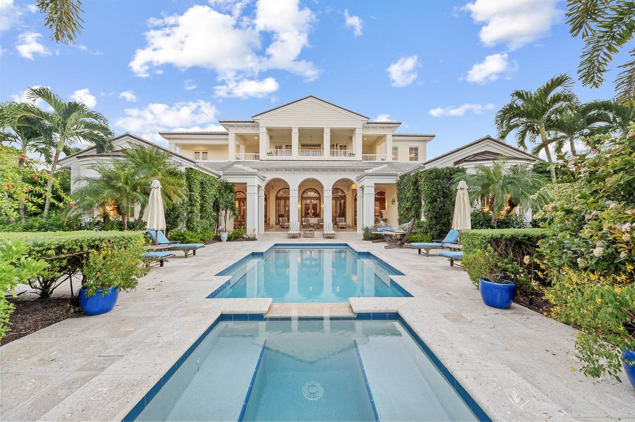 6968 Harbor Circle - Photo 1