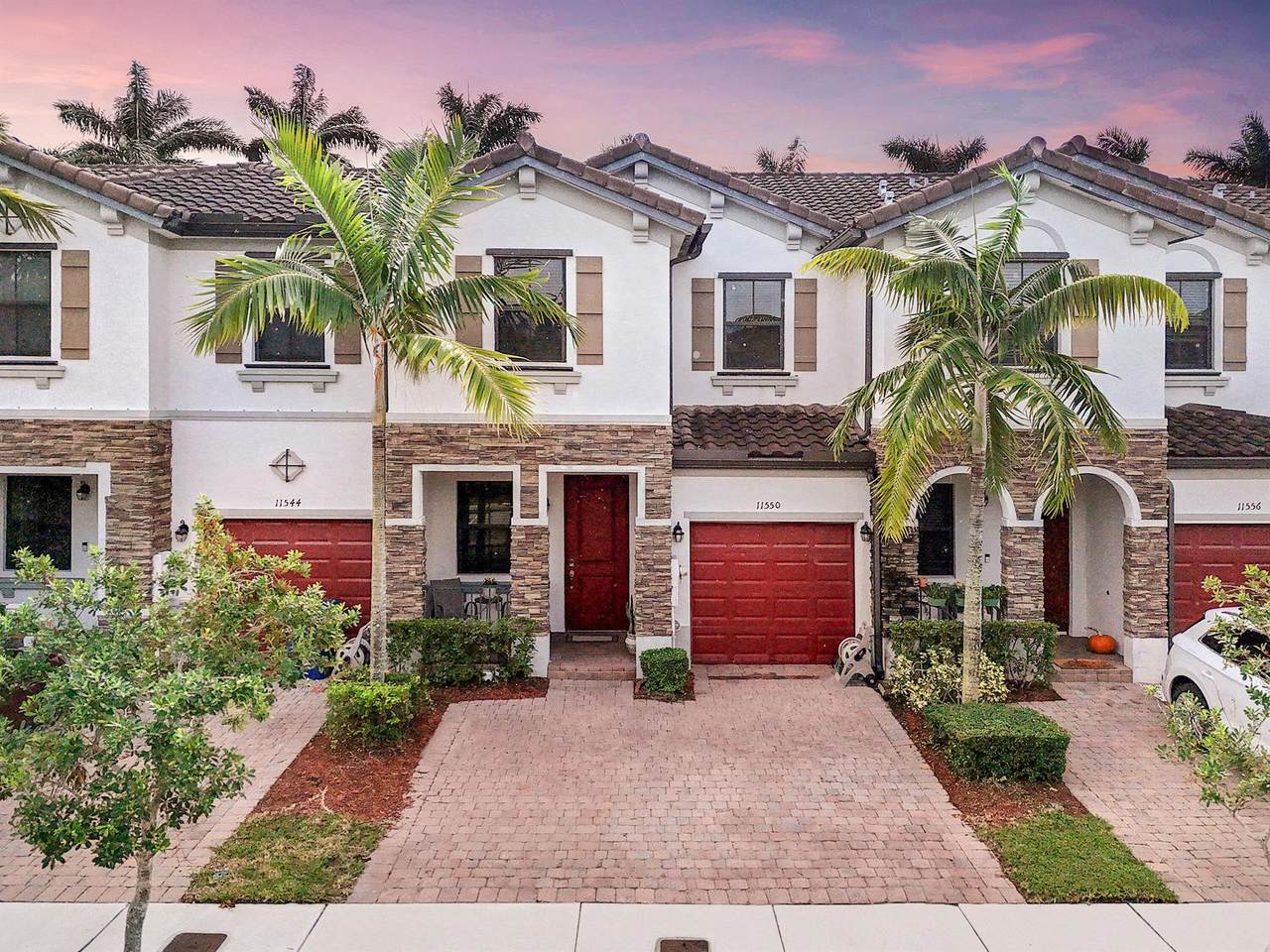 11550 254th - Photo 1