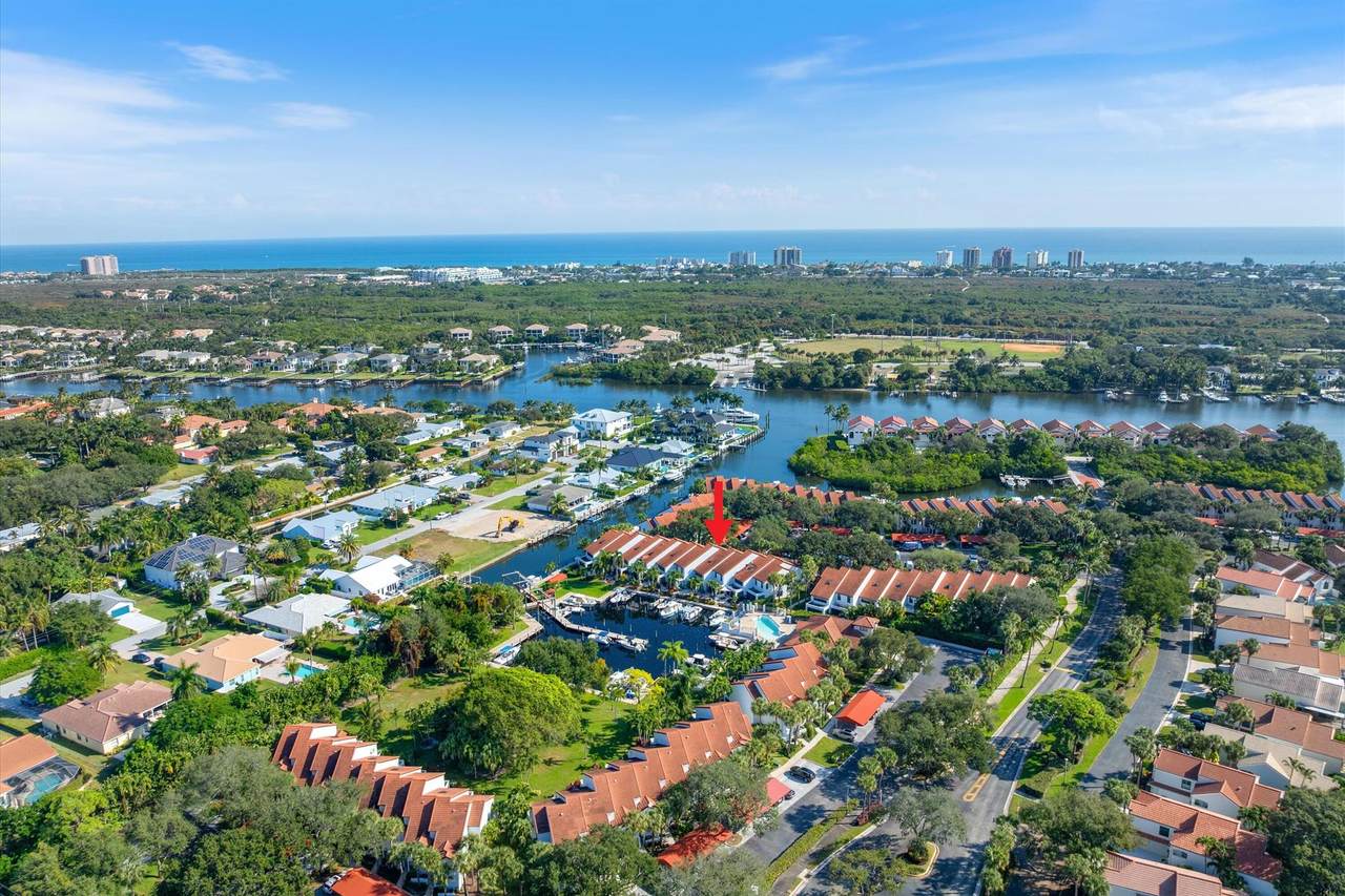 2359 Treasure Isle - Photo 1