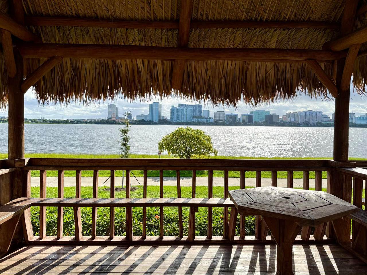 760 Executive Center Drive - Photo 1