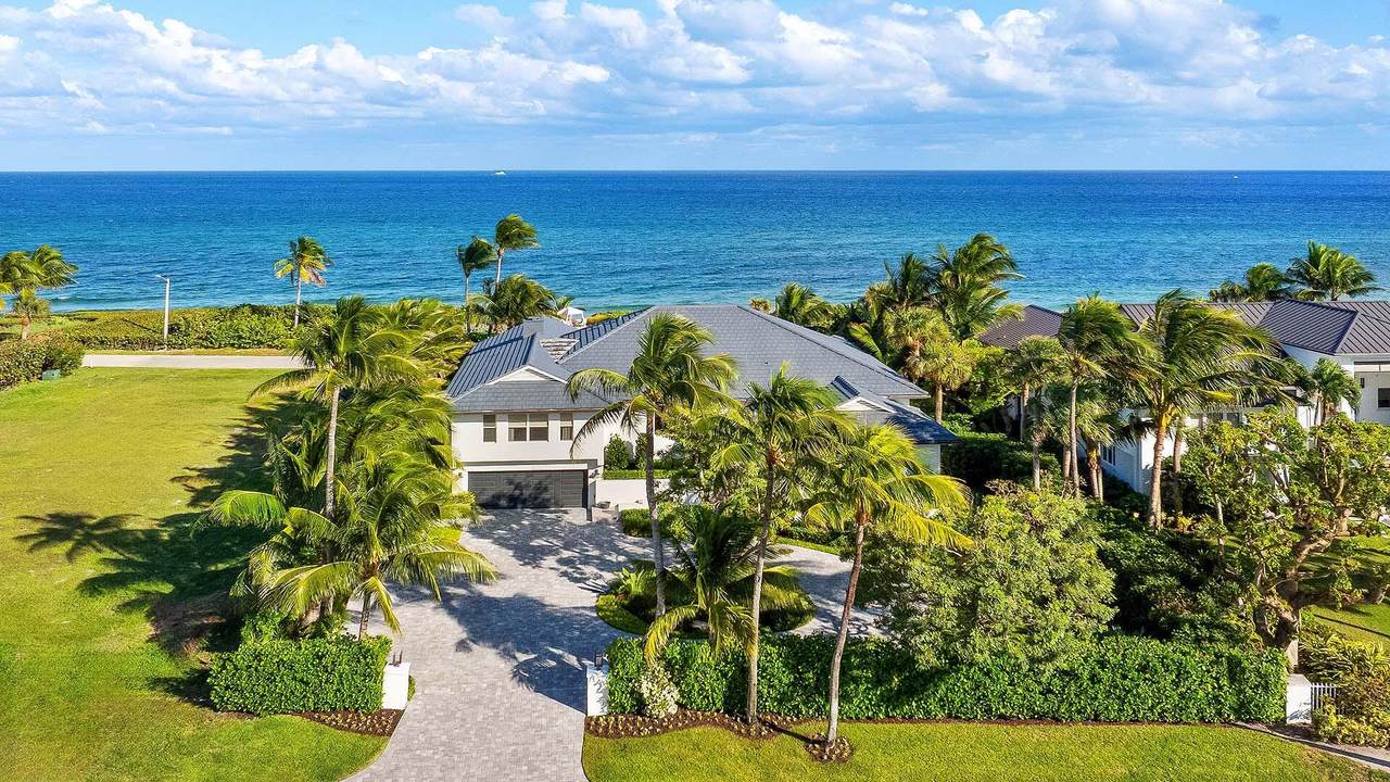 5929 Ocean Boulevard - Photo 1
