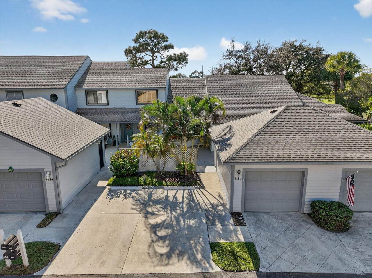 6184 Georgetown Place - Photo 1