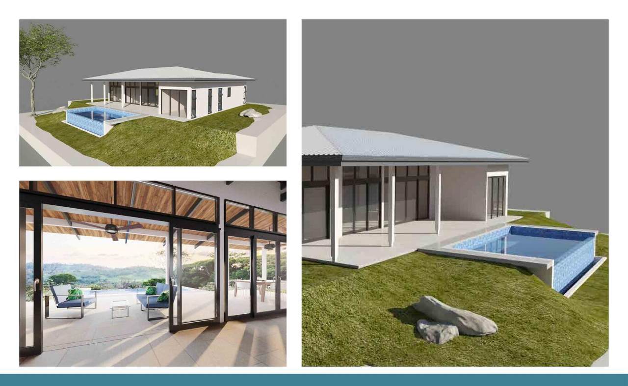 96 Heartland - Photo 1